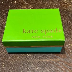 Kate Spade - Bracelet set of 2